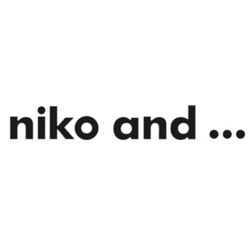 🌟LAST CHANCE🌟🇯🇵 niko and…oversized shirt - Picture 7 of 8